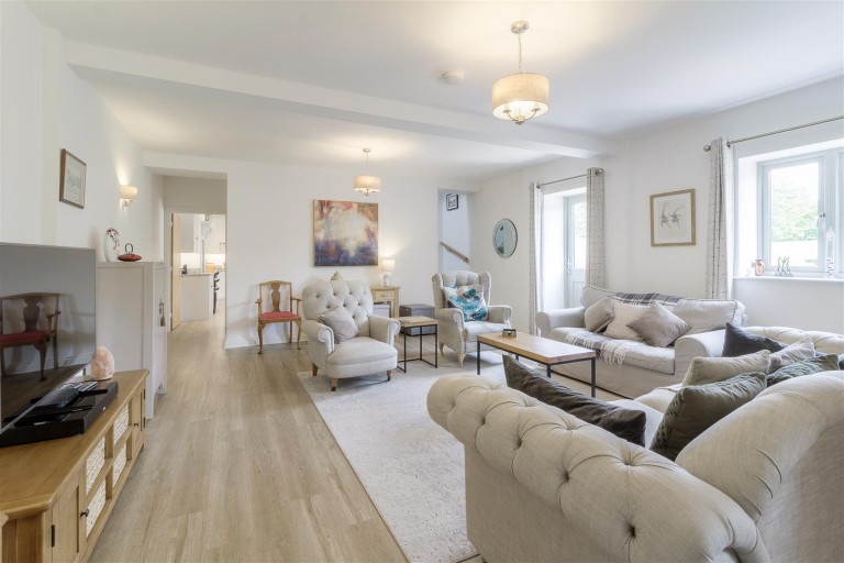 Images for New Road, Shuttington