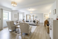 Images for New Road, Shuttington