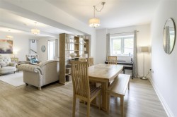Images for New Road, Shuttington