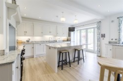 Images for New Road, Shuttington