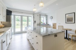 Images for New Road, Shuttington