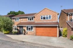 Images for Rennes Close, Ashby-De-La-Zouch, LE65