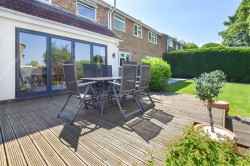 Images for Rennes Close, Ashby-De-La-Zouch, LE65