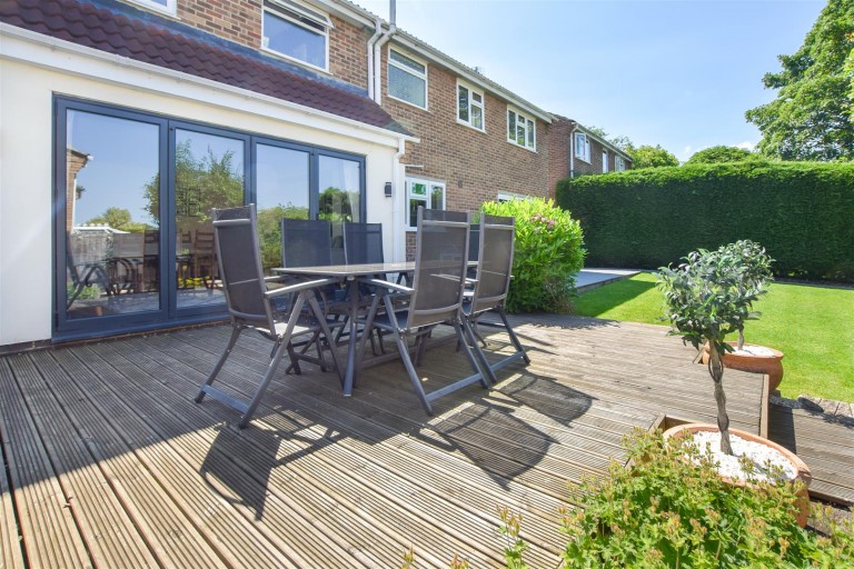 Images for Rennes Close, Ashby-De-La-Zouch, LE65