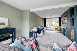 Images for Rennes Close, Ashby-De-La-Zouch, LE65
