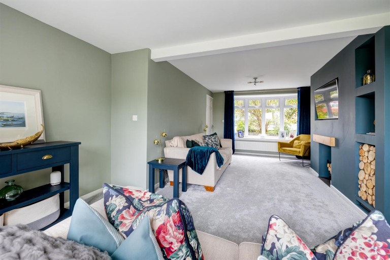 Images for Rennes Close, Ashby-De-La-Zouch, LE65