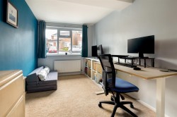 Images for Rennes Close, Ashby-De-La-Zouch, LE65