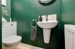 Images for Rennes Close, Ashby-De-La-Zouch, LE65
