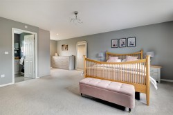 Images for Rennes Close, Ashby-De-La-Zouch, LE65
