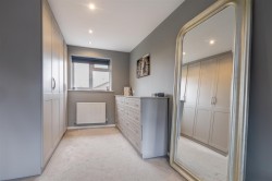 Images for Rennes Close, Ashby-De-La-Zouch, LE65