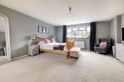 Images for Rennes Close, Ashby-De-La-Zouch, LE65