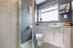 Images for Rennes Close, Ashby-De-La-Zouch, LE65