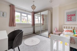 Images for Rennes Close, Ashby-De-La-Zouch, LE65