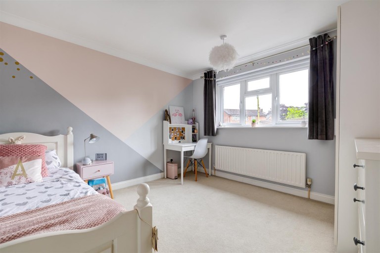 Images for Rennes Close, Ashby-De-La-Zouch, LE65
