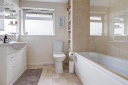 Images for Rennes Close, Ashby-De-La-Zouch, LE65