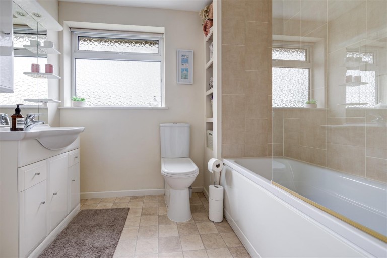 Images for Rennes Close, Ashby-De-La-Zouch, LE65