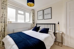 Images for Rennes Close, Ashby-De-La-Zouch, LE65
