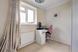Images for Rennes Close, Ashby-De-La-Zouch, LE65