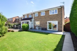 Images for Rennes Close, Ashby-De-La-Zouch, LE65
