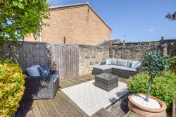 Images for Rennes Close, Ashby-De-La-Zouch, LE65