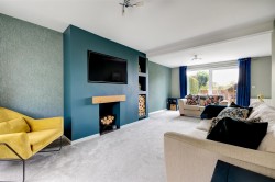 Images for Rennes Close, Ashby-De-La-Zouch, LE65