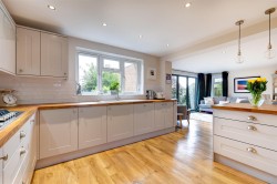 Images for Rennes Close, Ashby-De-La-Zouch, LE65