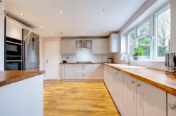 Images for Rennes Close, Ashby-De-La-Zouch, LE65