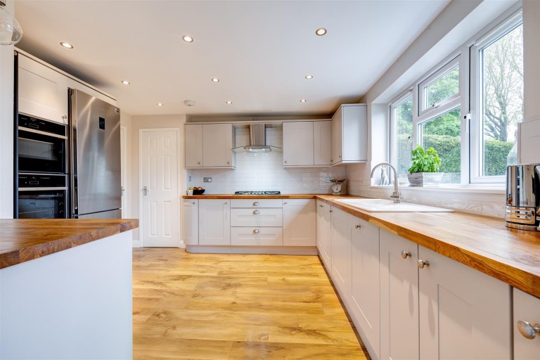 Images for Rennes Close, Ashby-De-La-Zouch, LE65