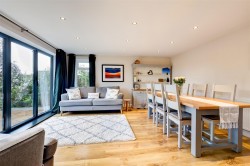 Images for Rennes Close, Ashby-De-La-Zouch, LE65