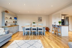 Images for Rennes Close, Ashby-De-La-Zouch, LE65