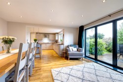 Images for Rennes Close, Ashby-De-La-Zouch, LE65