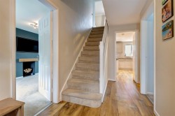 Images for Rennes Close, Ashby-De-La-Zouch, LE65