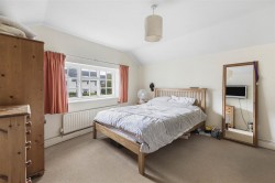Images for West Wratting Road, Balsham