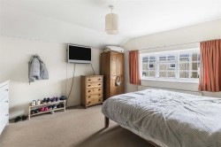 Images for West Wratting Road, Balsham