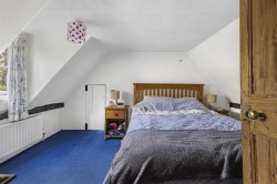Images for West Wratting Road, Balsham