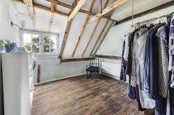 Images for West Wratting Road, Balsham