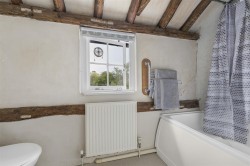 Images for West Wratting Road, Balsham