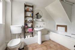 Images for West Wratting Road, Balsham