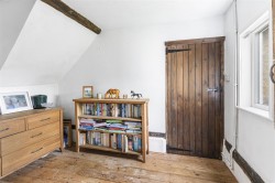 Images for West Wratting Road, Balsham