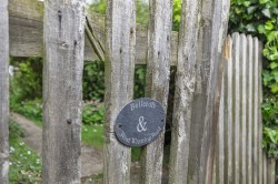 Images for West Wratting Road, Balsham