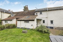 Images for West Wratting Road, Balsham