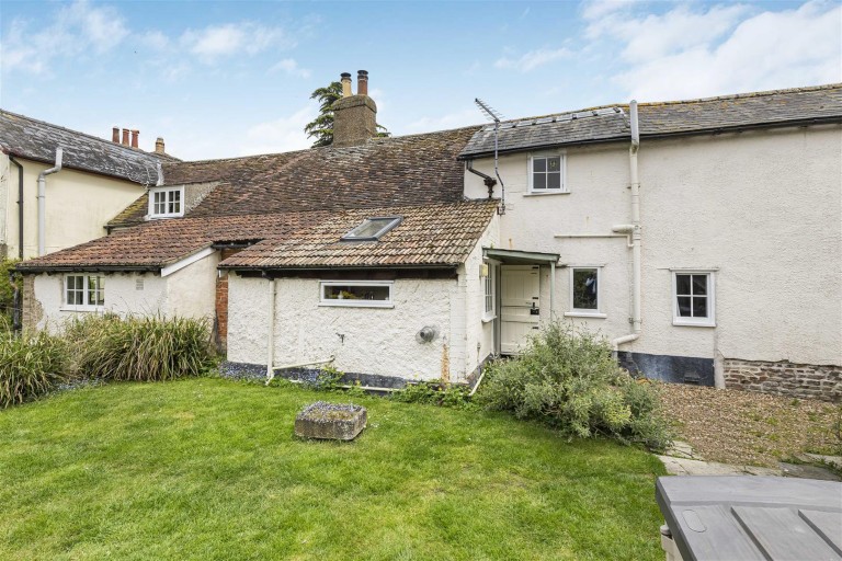 Images for West Wratting Road, Balsham