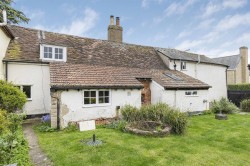 Images for West Wratting Road, Balsham