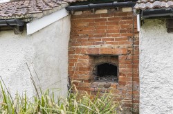 Images for West Wratting Road, Balsham