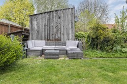 Images for West Wratting Road, Balsham