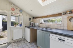Images for West Wratting Road, Balsham