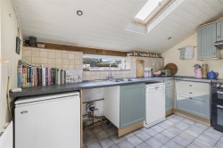 Images for West Wratting Road, Balsham