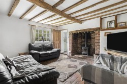Images for West Wratting Road, Balsham