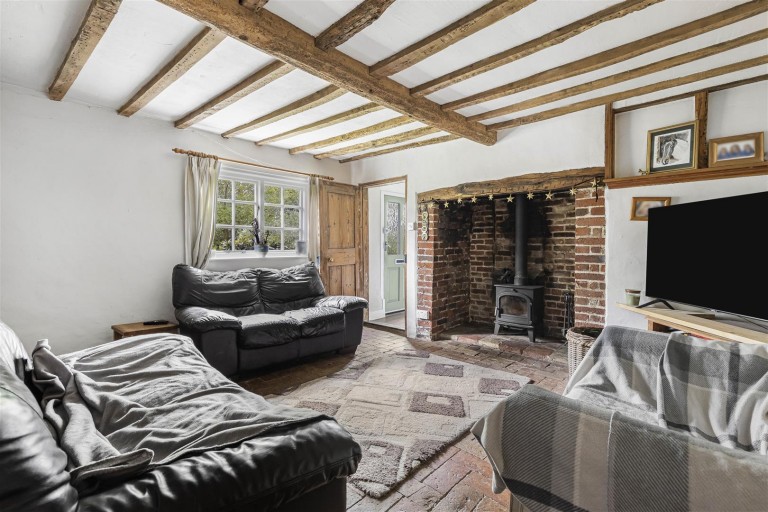 Images for West Wratting Road, Balsham