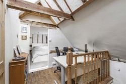 Images for West Wratting Road, Balsham